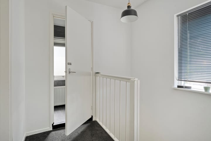 Foto 19 van Schoolstraat 36