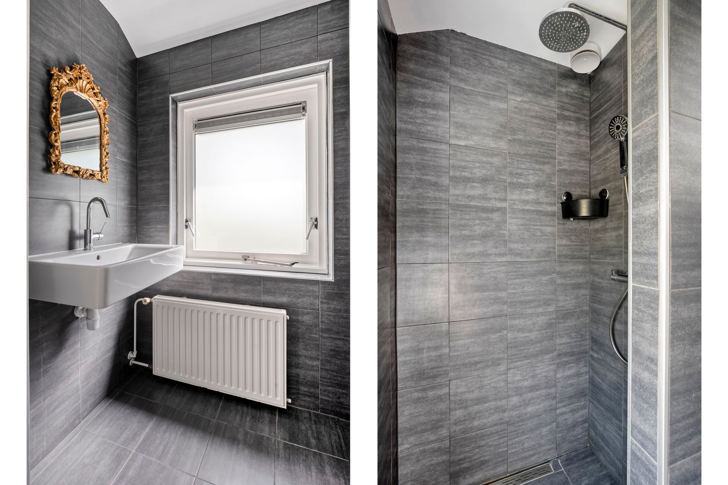 Foto 20 van Schoolstraat 36