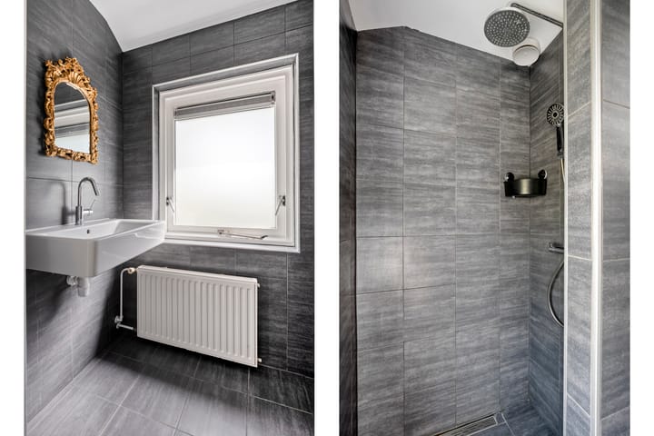 Foto 20 van Schoolstraat 36