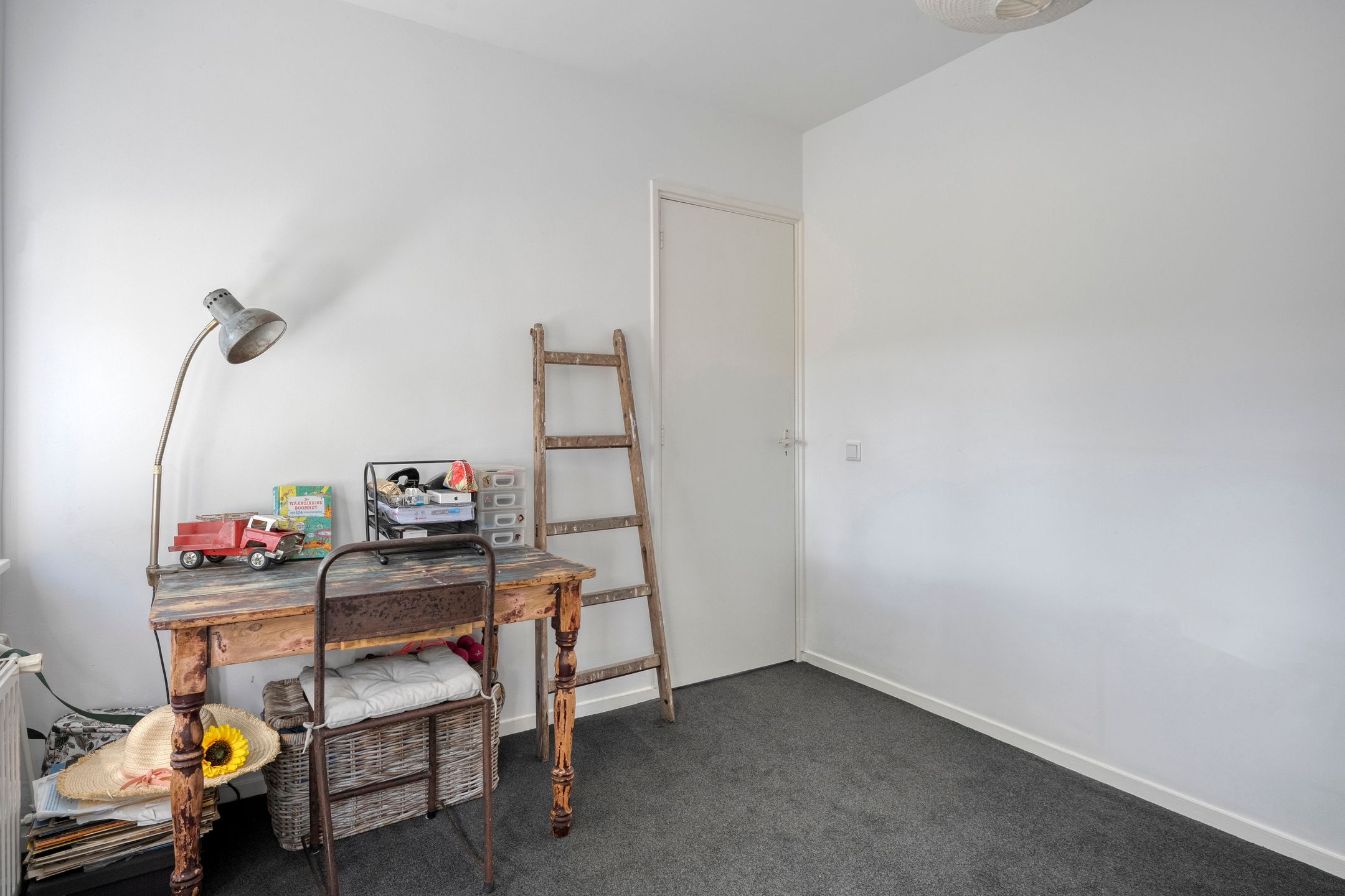 Foto 21 van Schoolstraat 36