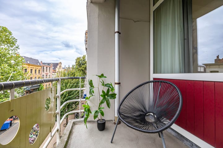 Foto 3 van Oosterstraat 80