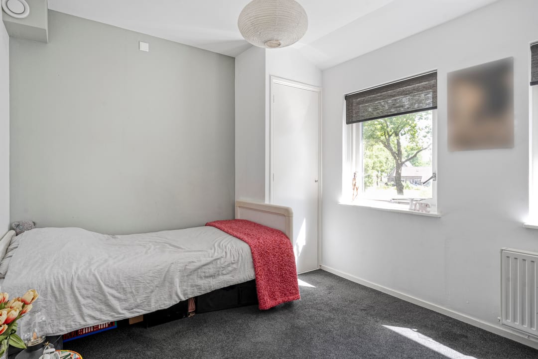 Foto 22 van Schoolstraat 36