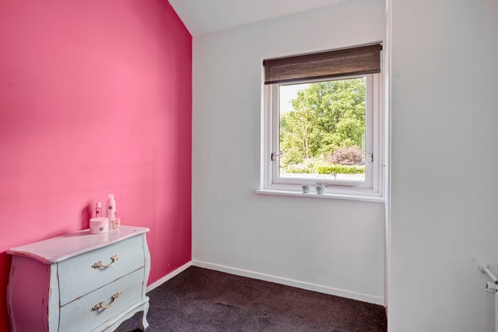 Foto 23 van Schoolstraat 36