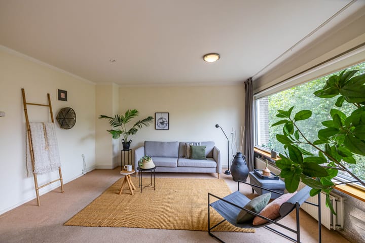 Foto 5 van Oosterstraat 80