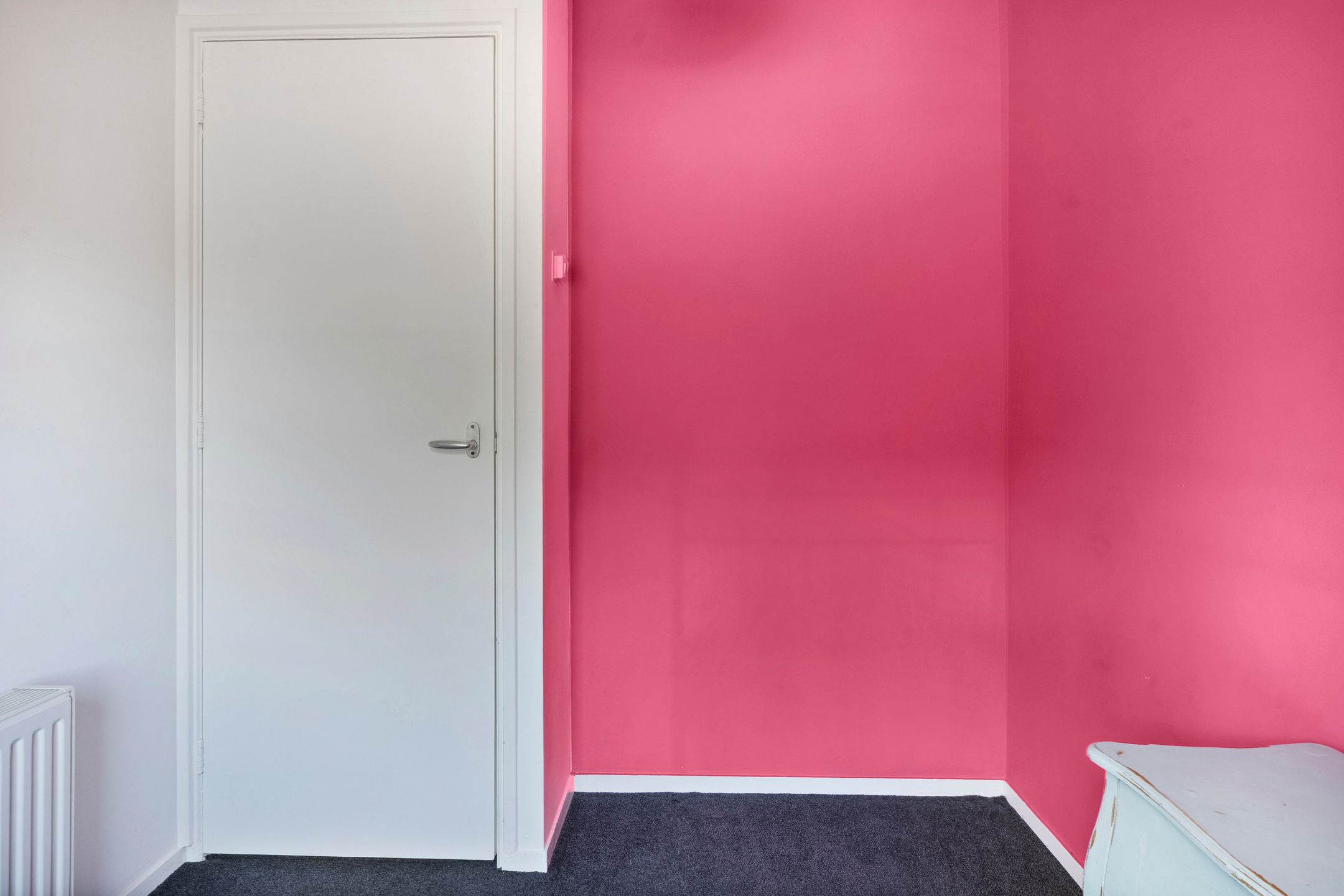 Foto 24 van Schoolstraat 36