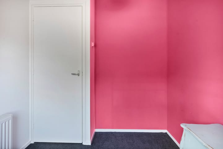 Foto 24 van Schoolstraat 36