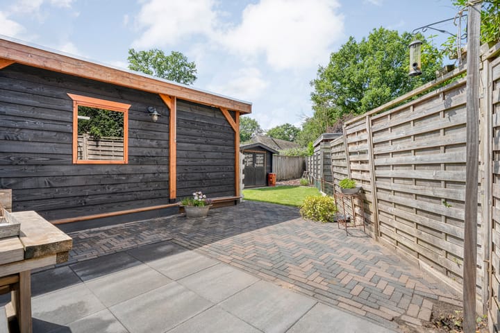 Foto 25 van Schoolstraat 36