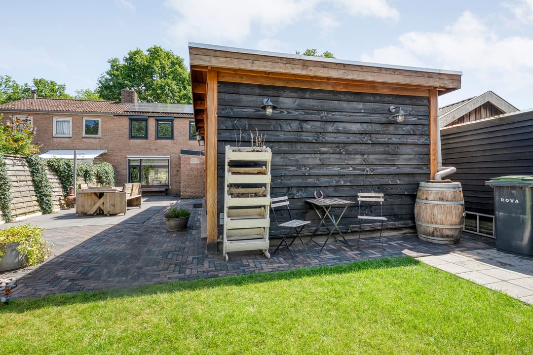 Foto 26 van Schoolstraat 36