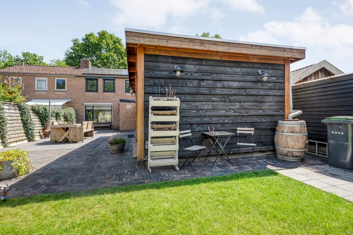 Foto 26 van Schoolstraat 36