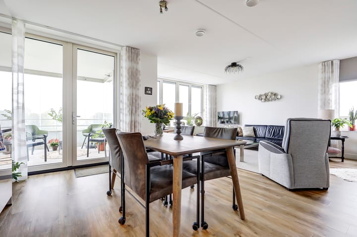 Foto 2 van Schouwstraat 22