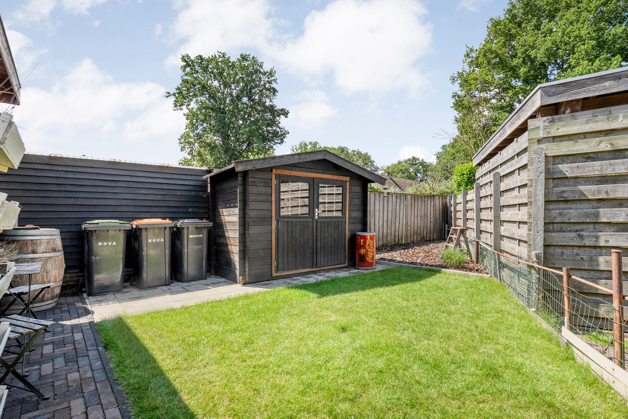 Foto 27 van Schoolstraat 36