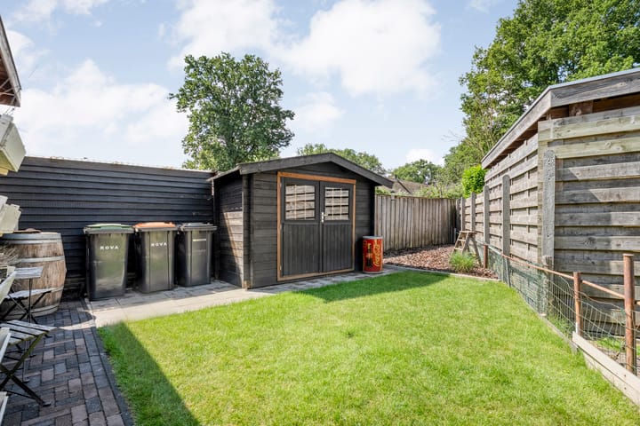 Foto 27 van Schoolstraat 36