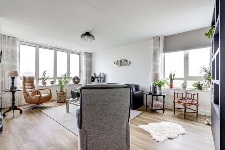 Foto 3 van Schouwstraat 22