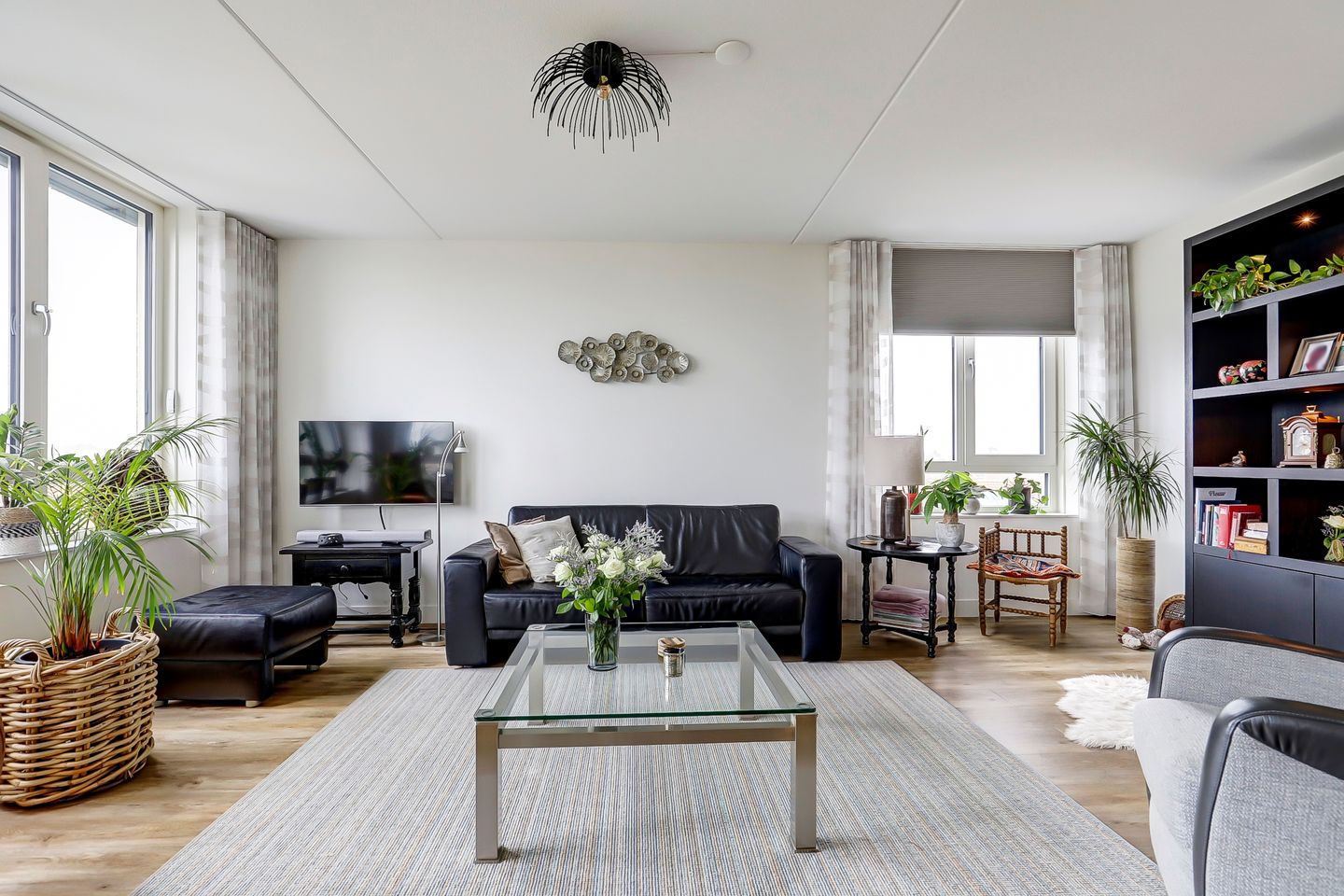 Foto 4 van Schouwstraat 22