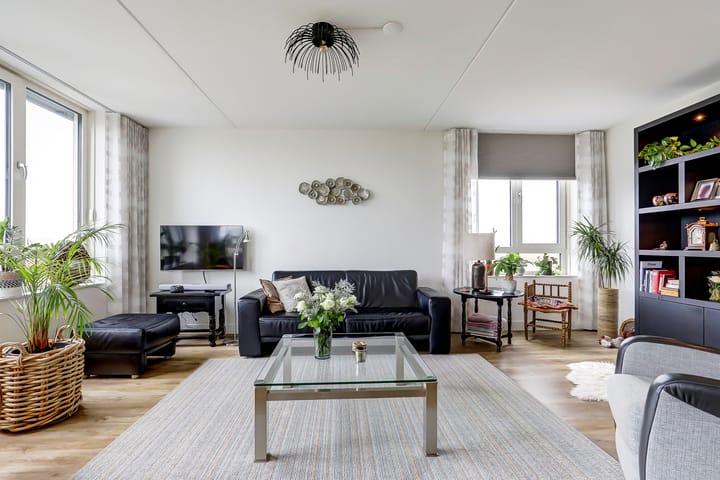 Foto 4 van Schouwstraat 22