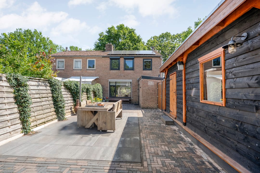 Foto 28 van Schoolstraat 36