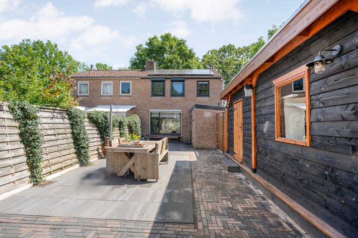 Foto 28 van Schoolstraat 36