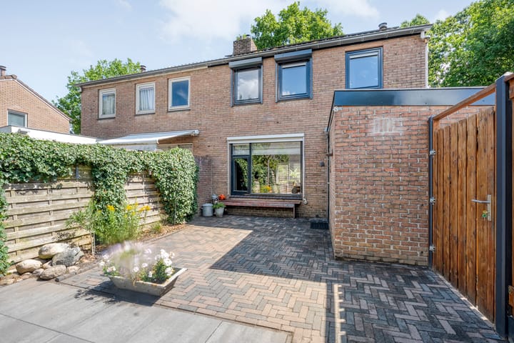 Foto 29 van Schoolstraat 36