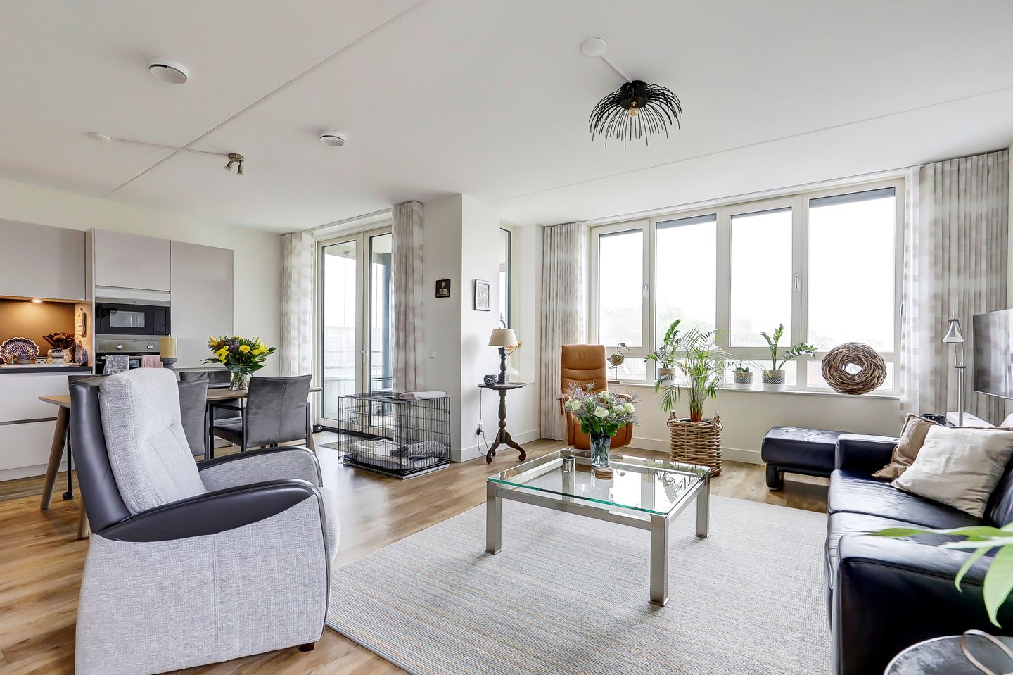 Foto 5 van Schouwstraat 22