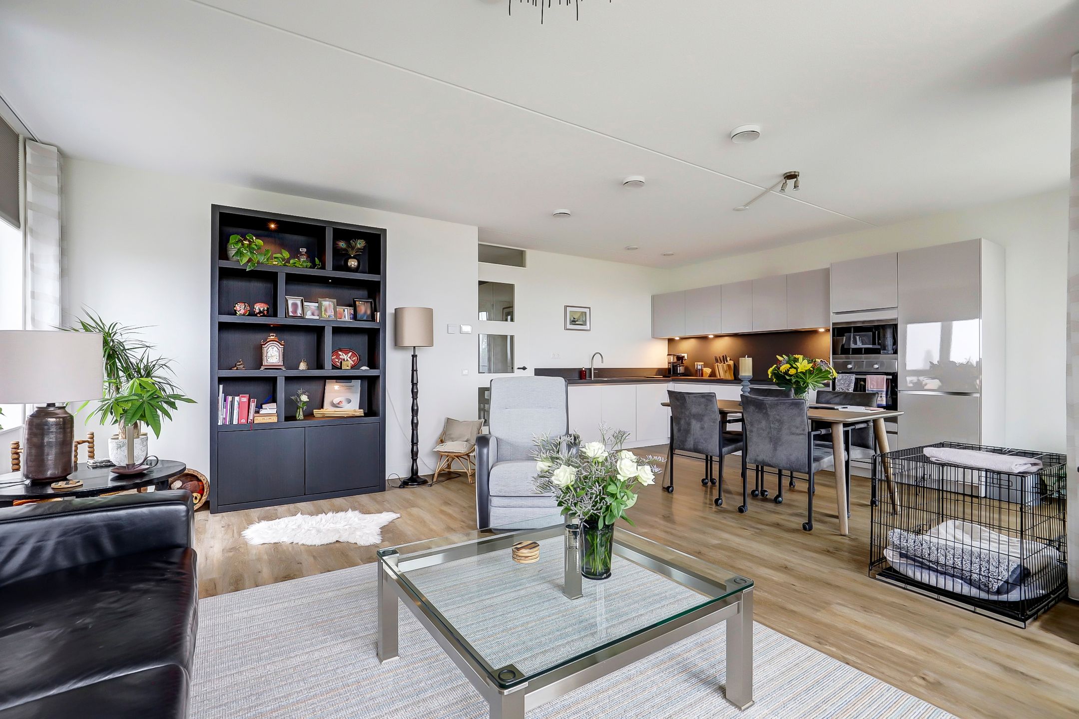 Foto 6 van Schouwstraat 22