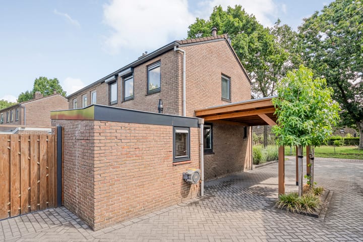 Foto 31 van Schoolstraat 36