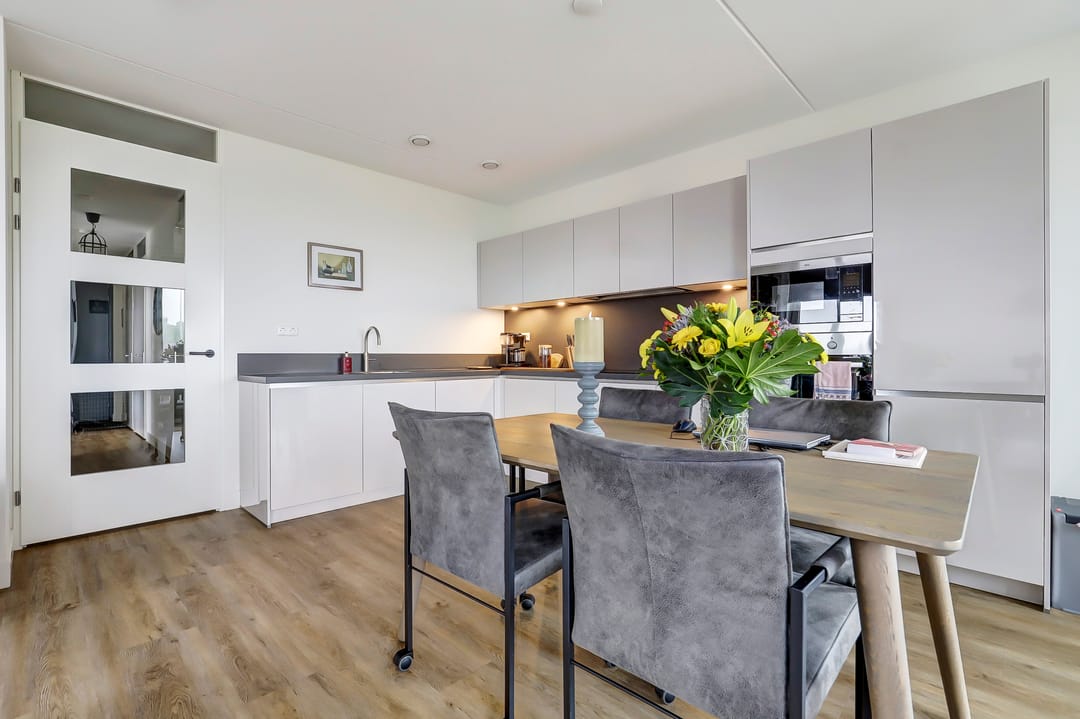 Foto 7 van Schouwstraat 22