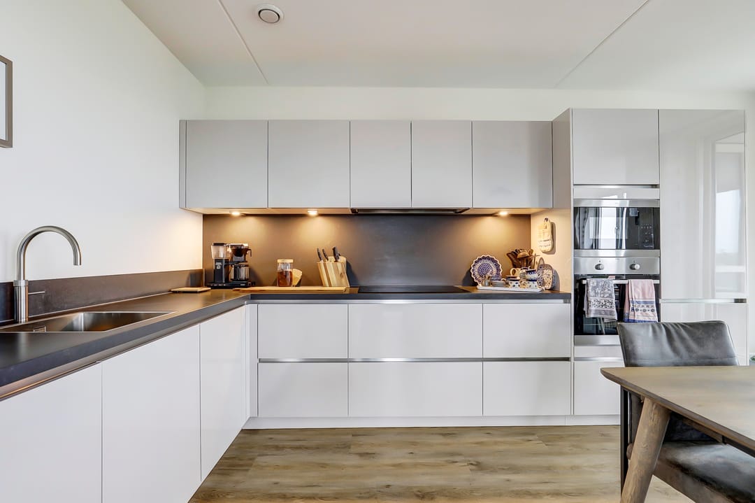 Foto 8 van Schouwstraat 22