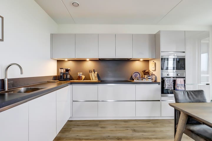 Foto 8 van Schouwstraat 22