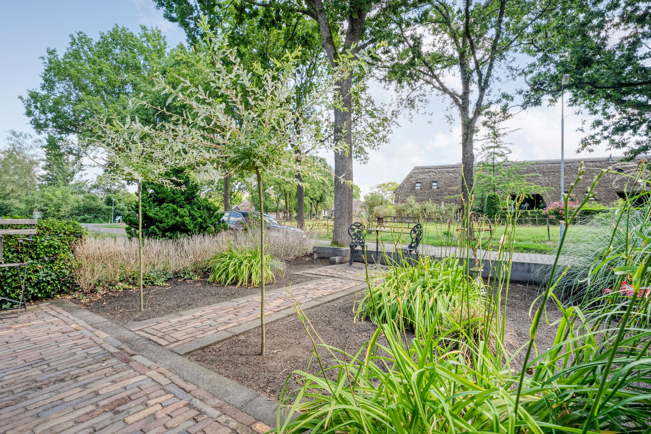 Foto 33 van Schoolstraat 36