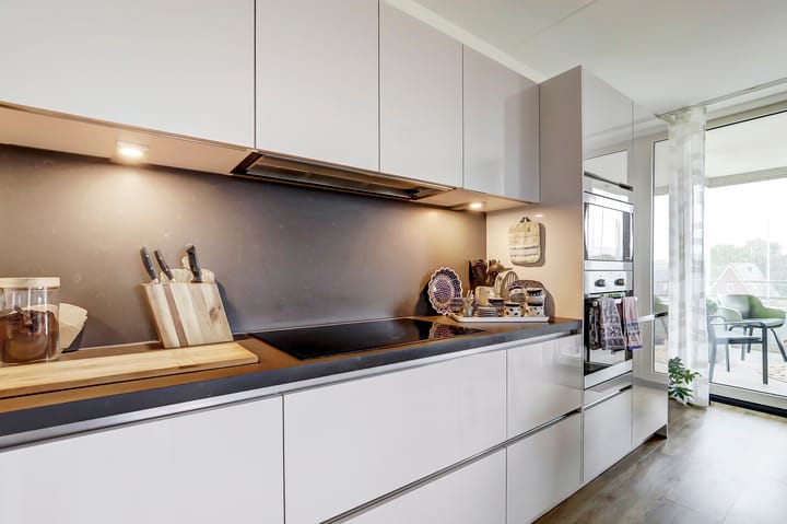 Foto 9 van Schouwstraat 22