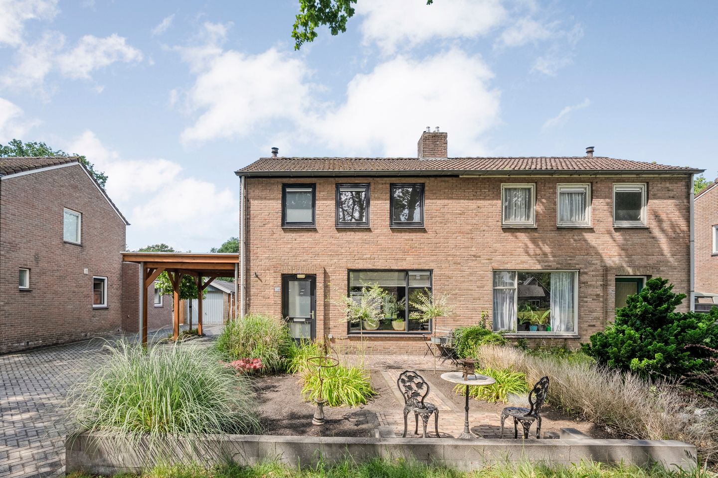 Foto 34 van Schoolstraat 36