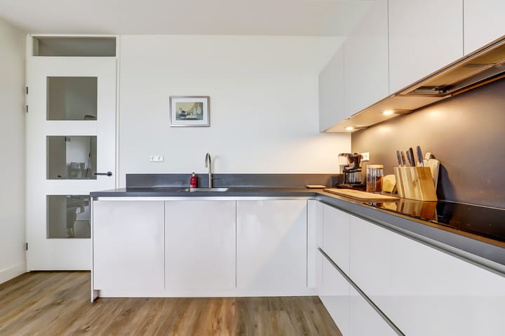 Foto 10 van Schouwstraat 22