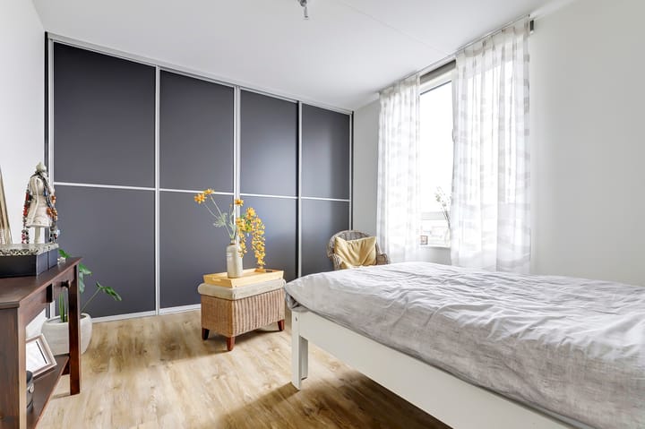 Foto 11 van Schouwstraat 22