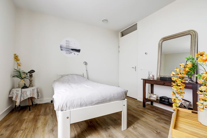 Foto 12 van Schouwstraat 22