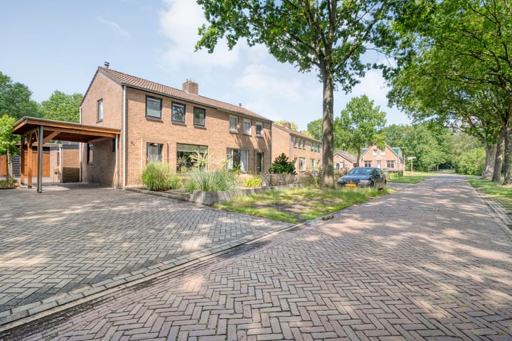 Foto 36 van Schoolstraat 36