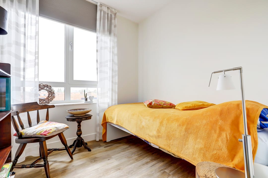 Foto 13 van Schouwstraat 22