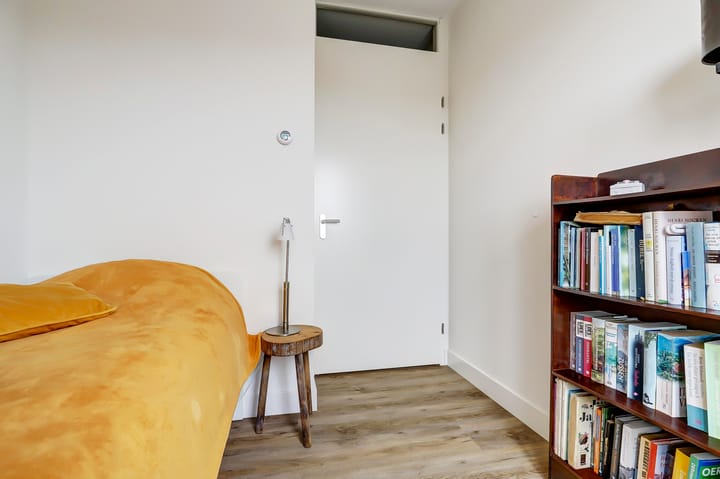 Foto 14 van Schouwstraat 22