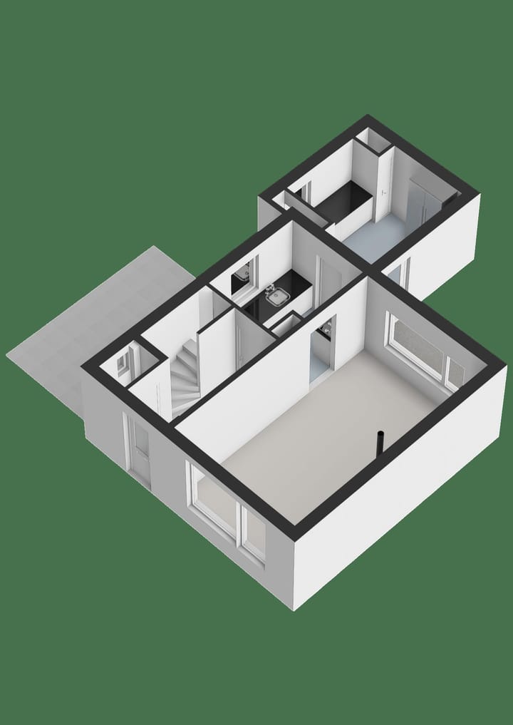 Foto 39 van Schoolstraat 36