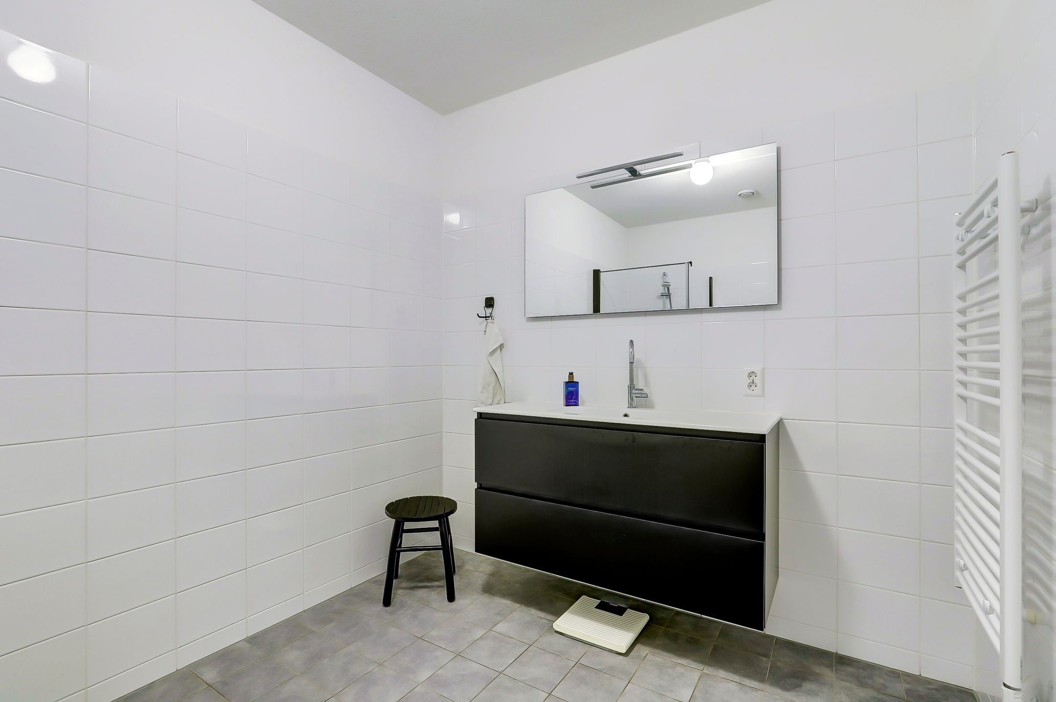 Foto 15 van Schouwstraat 22