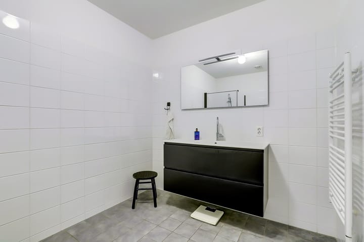 Foto 15 van Schouwstraat 22