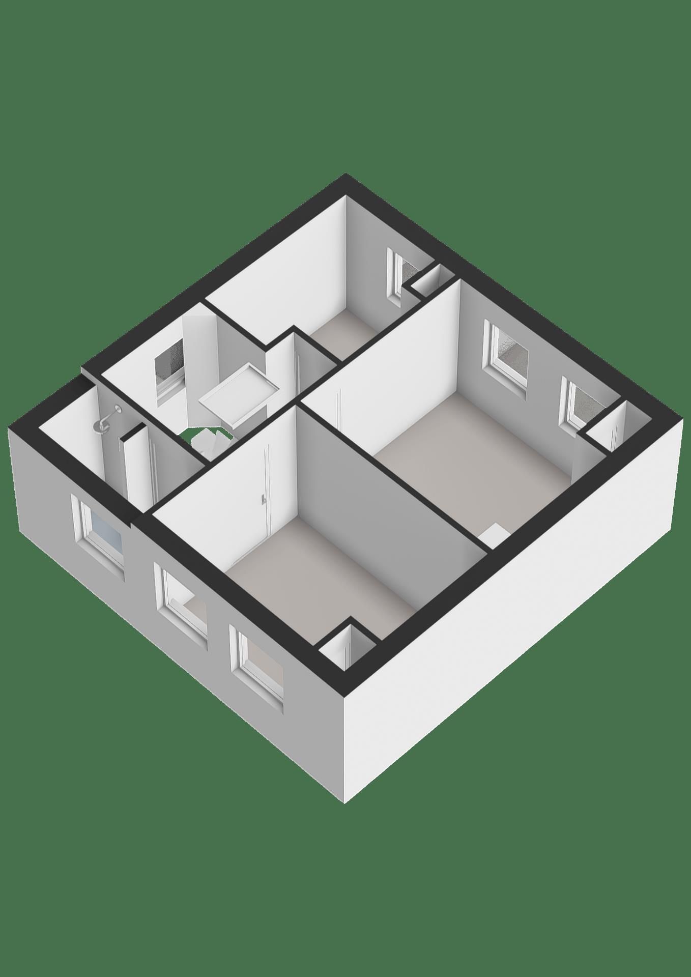 Foto 40 van Schoolstraat 36
