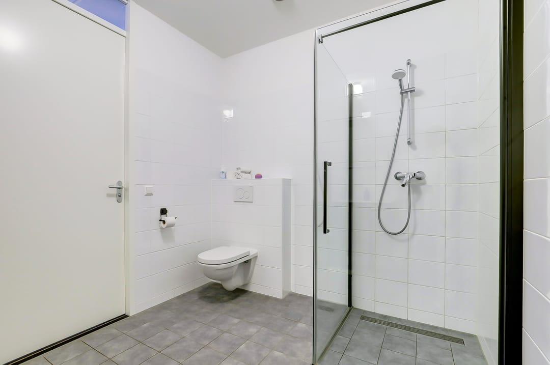 Foto 16 van Schouwstraat 22