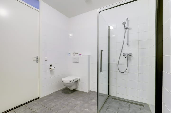 Foto 16 van Schouwstraat 22