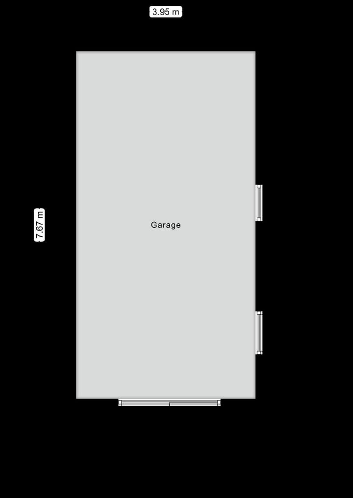 Foto 41 van Schoolstraat 36