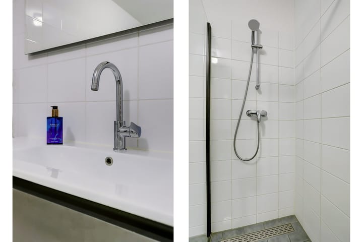 Foto 17 van Schouwstraat 22