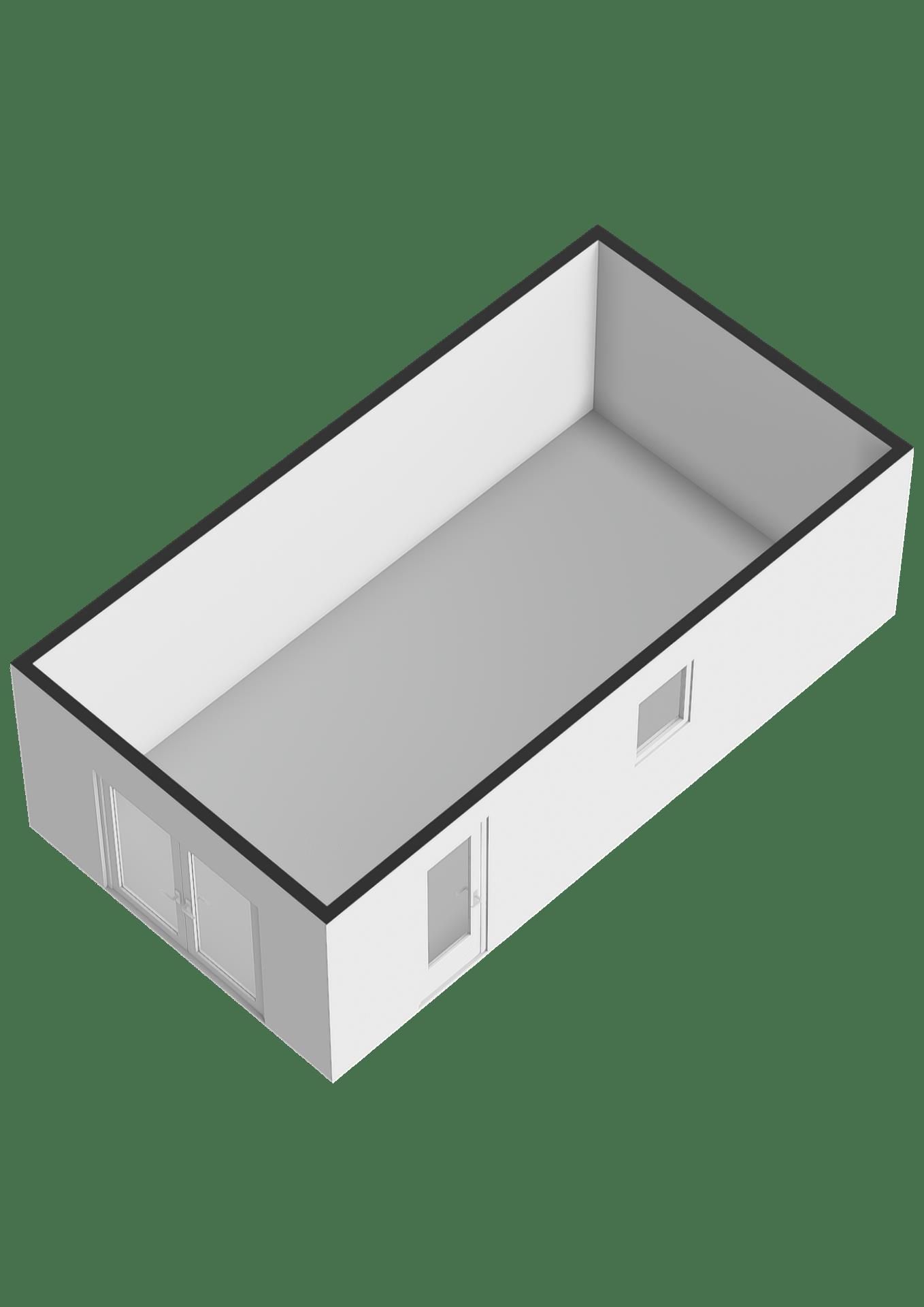 Foto 42 van Schoolstraat 36