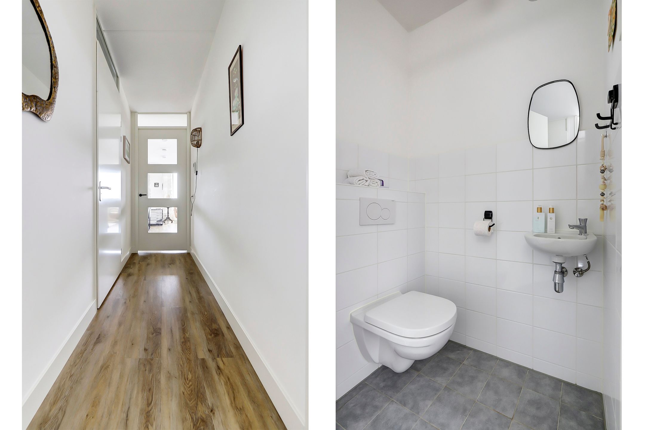 Foto 18 van Schouwstraat 22