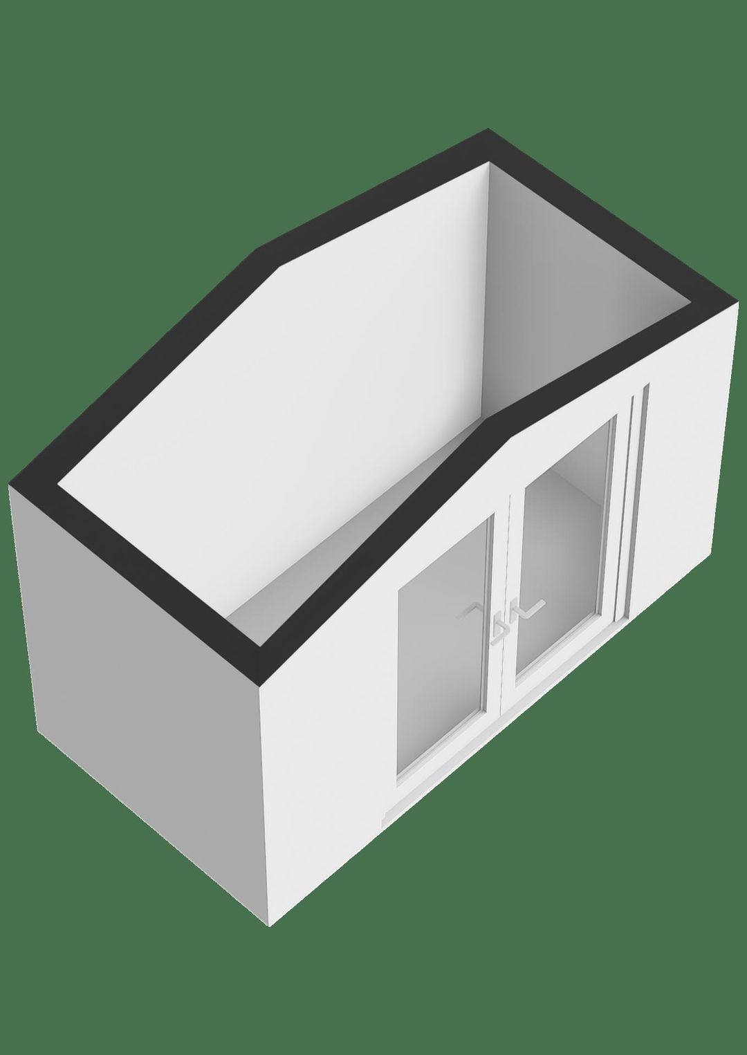 Foto 43 van Schoolstraat 36