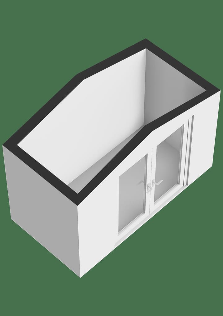 Foto 43 van Schoolstraat 36