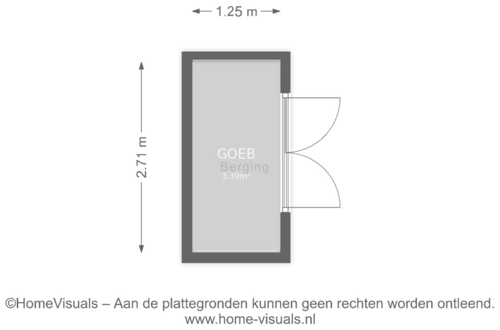 Foto 44 van Schoolstraat 36